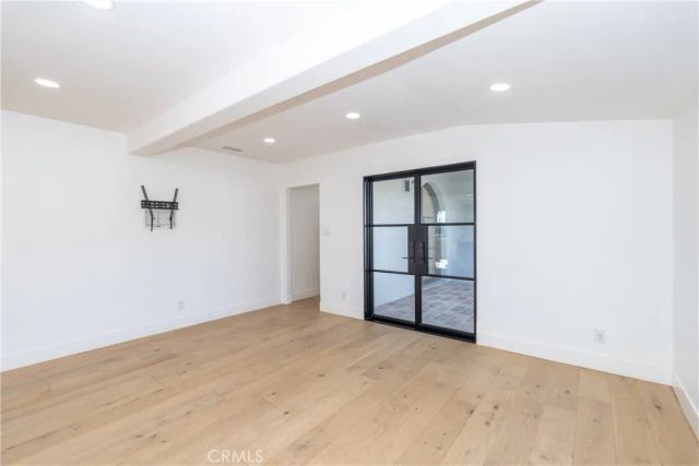 1425 El Terraza, La Habra Heights, CA 90631