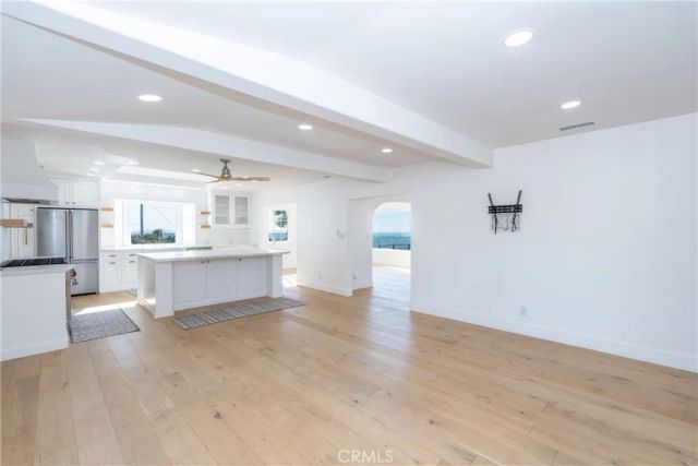 1425 El Terraza, La Habra Heights, CA 90631