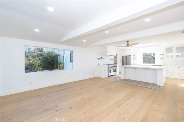 1425 El Terraza, La Habra Heights, CA 90631