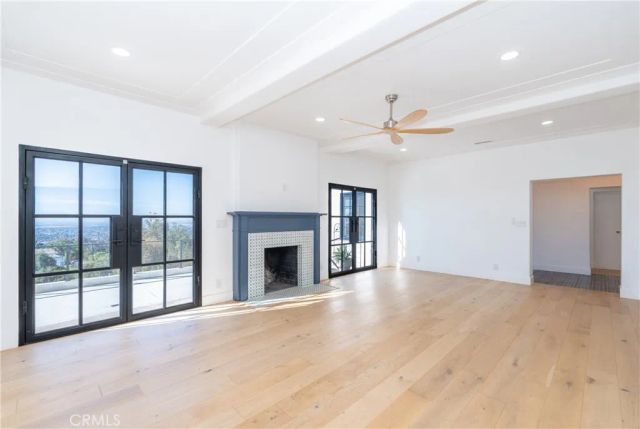 1425 El Terraza, La Habra Heights, CA 90631