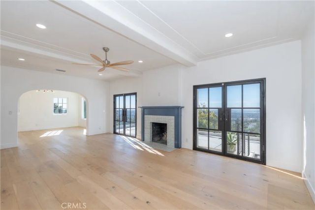 1425 El Terraza, La Habra Heights, CA 90631