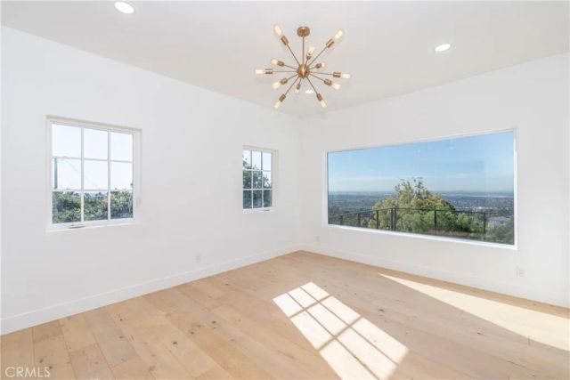 1425 El Terraza, La Habra Heights, CA 90631
