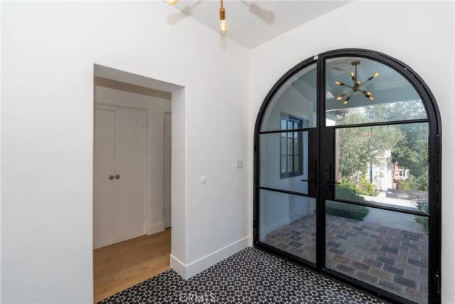 1425 El Terraza, La Habra Heights, CA 90631