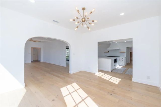 1425 El Terraza, La Habra Heights, CA 90631