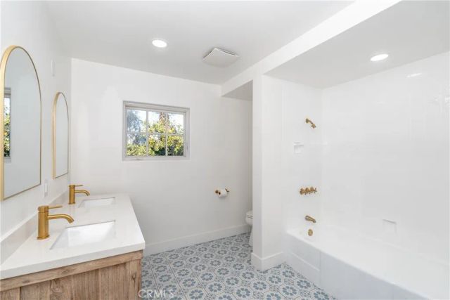 1425 El Terraza, La Habra Heights, CA 90631