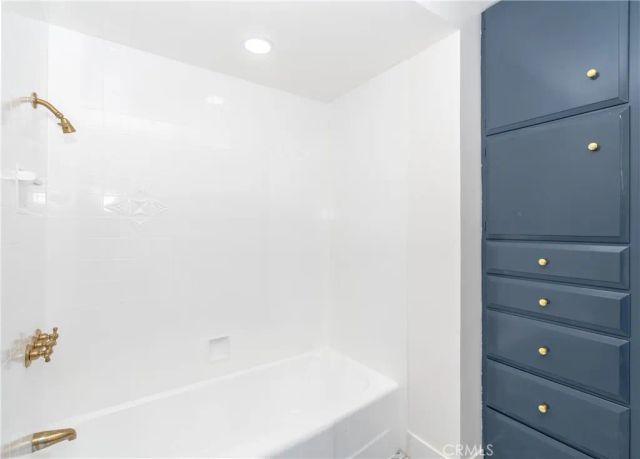 1425 El Terraza, La Habra Heights, CA 90631