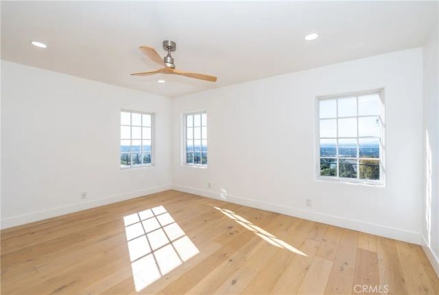 1425 El Terraza, La Habra Heights, CA 90631