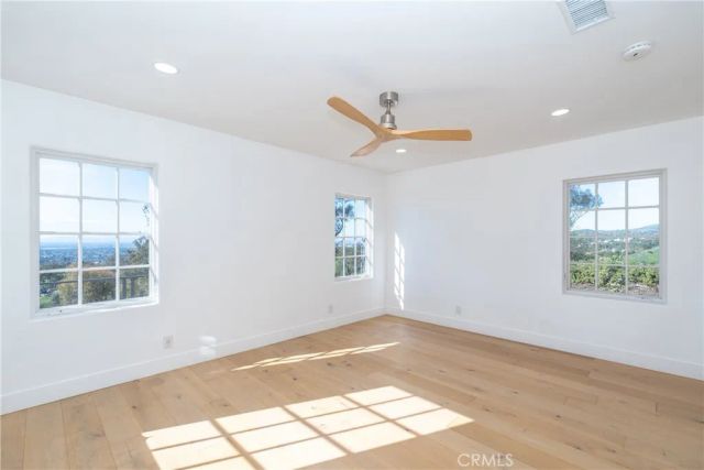 1425 El Terraza, La Habra Heights, CA 90631