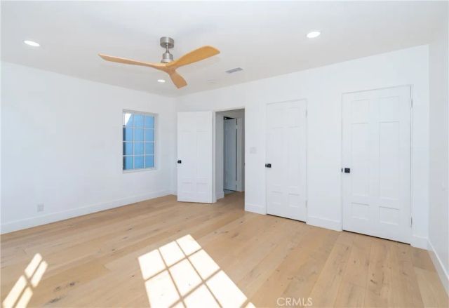 1425 El Terraza, La Habra Heights, CA 90631