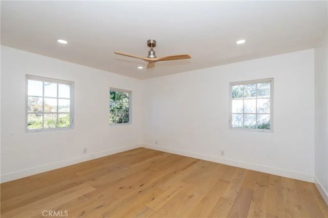 1425 El Terraza, La Habra Heights, CA 90631