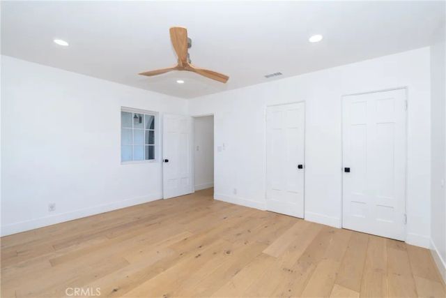 1425 El Terraza, La Habra Heights, CA 90631