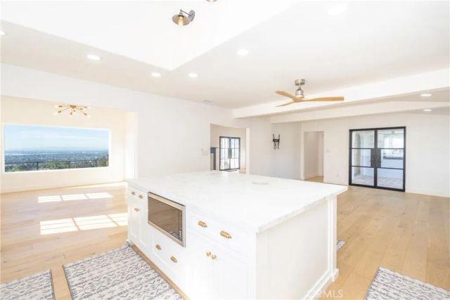 1425 El Terraza, La Habra Heights, CA 90631