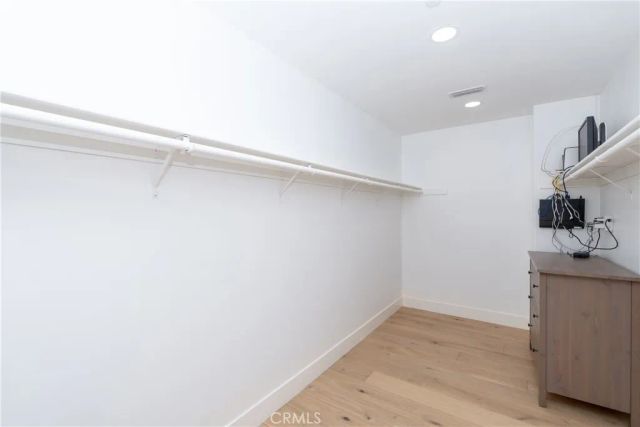 1425 El Terraza, La Habra Heights, CA 90631