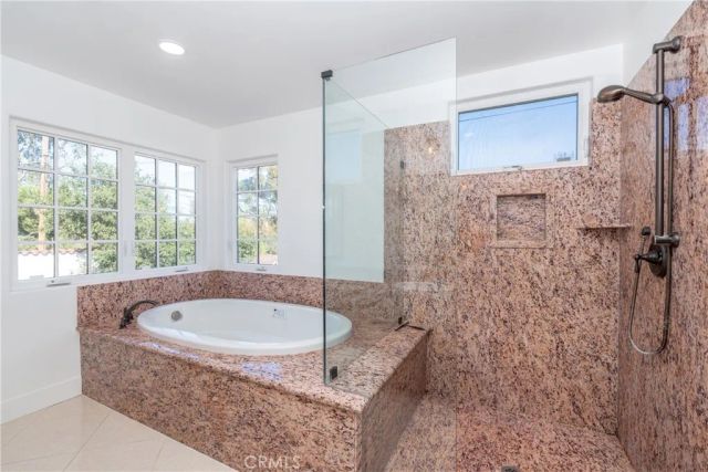 1425 El Terraza, La Habra Heights, CA 90631