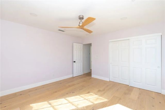 1425 El Terraza, La Habra Heights, CA 90631