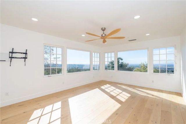 1425 El Terraza, La Habra Heights, CA 90631