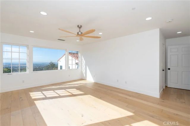 1425 El Terraza, La Habra Heights, CA 90631