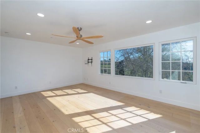 1425 El Terraza, La Habra Heights, CA 90631