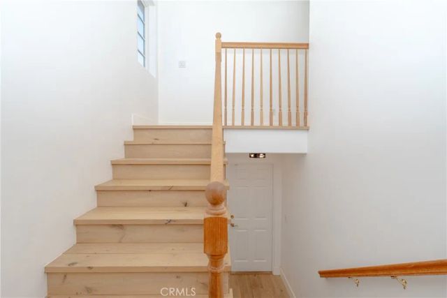 1425 El Terraza, La Habra Heights, CA 90631