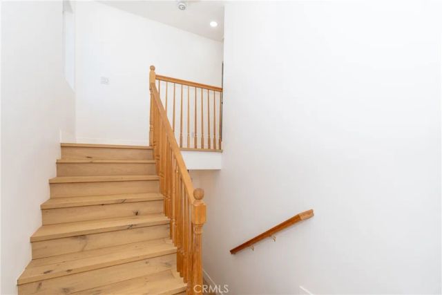 1425 El Terraza, La Habra Heights, CA 90631