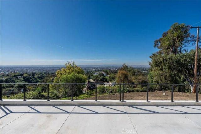 1425 El Terraza, La Habra Heights, CA 90631
