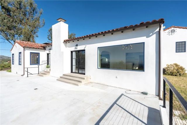 1425 El Terraza, La Habra Heights, CA 90631