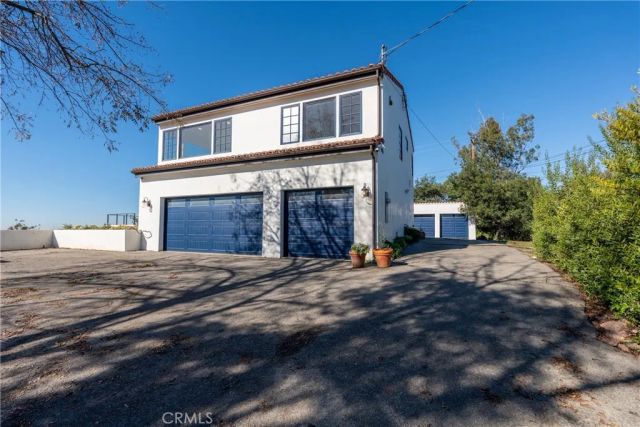 1425 El Terraza, La Habra Heights, CA 90631