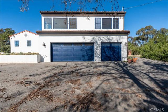 1425 El Terraza, La Habra Heights, CA 90631