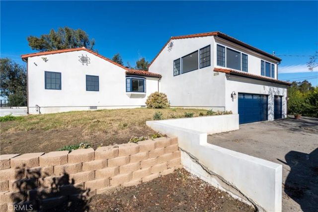 1425 El Terraza, La Habra Heights, CA 90631