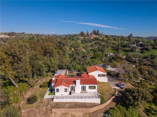 1425 El Terraza, La Habra Heights, CA 90631