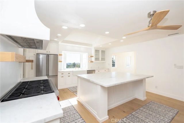 1425 El Terraza, La Habra Heights, CA 90631