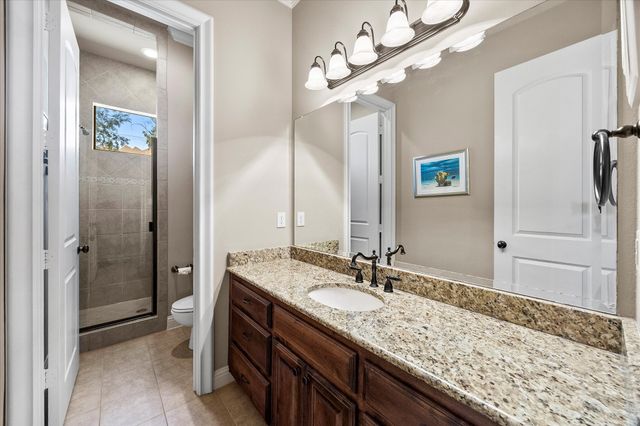 12 Granite Ridge Drive, Mclendon Chisholm, TX 75032