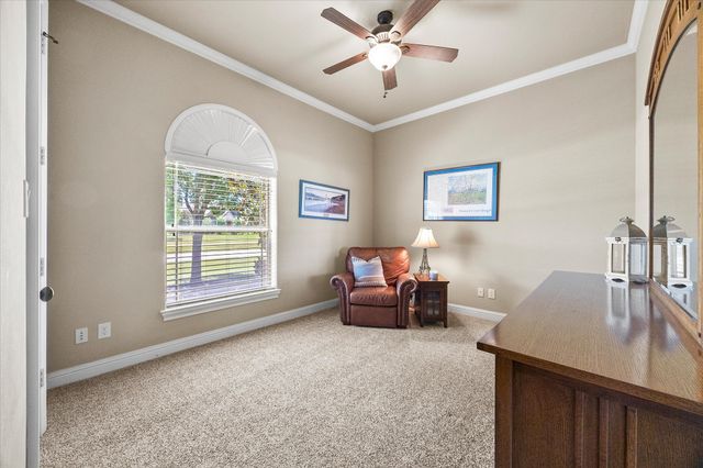 12 Granite Ridge Drive, Mclendon Chisholm, TX 75032