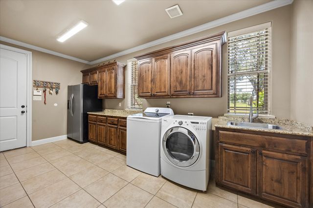 12 Granite Ridge Drive, Mclendon Chisholm, TX 75032