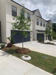 2849 Bullfrog Lane Lot 173, Gainesville, GA 30507