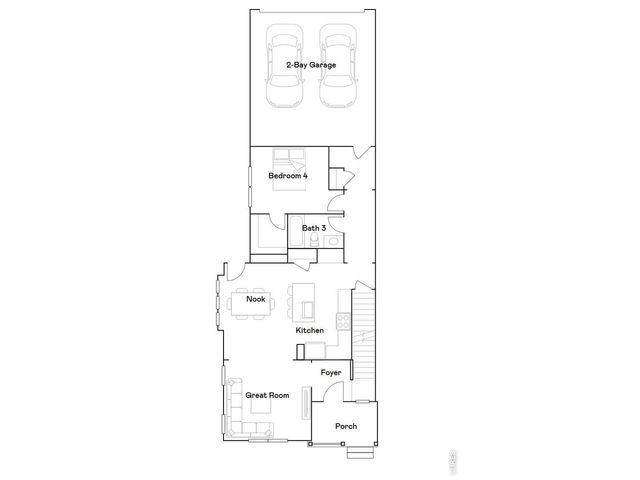 6407 Red Willow Dr, Fort Collins, CO 80528