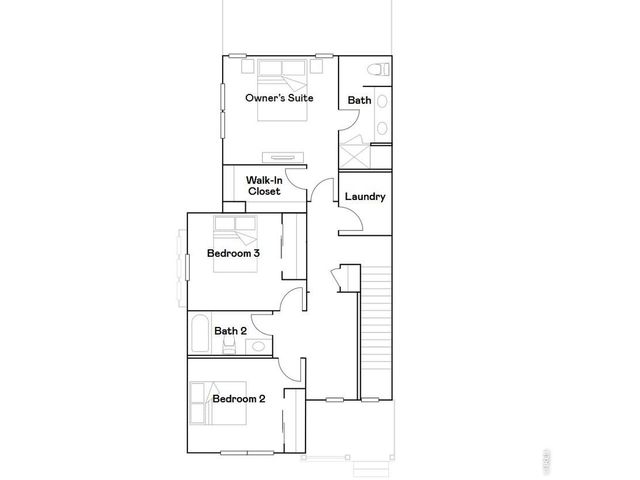 6407 Red Willow Dr, Fort Collins, CO 80528