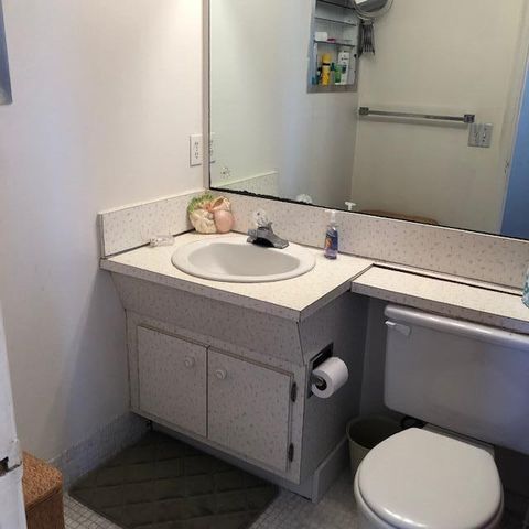 210 Horizon Street E, Boynton Beach, FL 33435