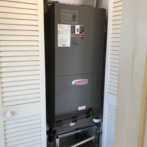 210 Horizon Street E, Boynton Beach, FL 33435