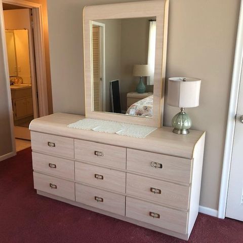 210 Horizon Street E, Boynton Beach, FL 33435