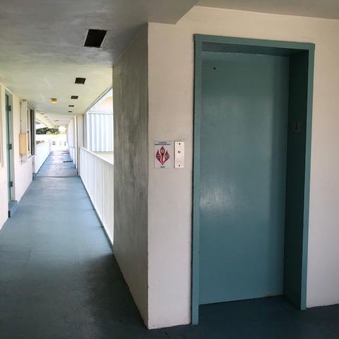 210 Horizon Street E, Boynton Beach, FL 33435