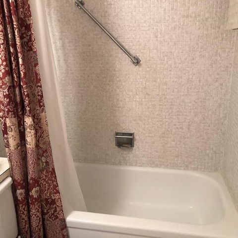 210 Horizon Street E, Boynton Beach, FL 33435