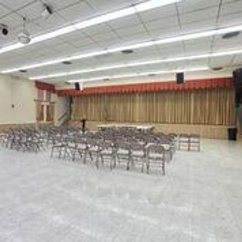 210 Horizon Street E, Boynton Beach, FL 33435