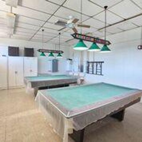 210 Horizon Street E, Boynton Beach, FL 33435