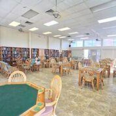 210 Horizon Street E, Boynton Beach, FL 33435