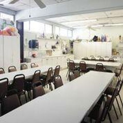 210 Horizon Street E, Boynton Beach, FL 33435