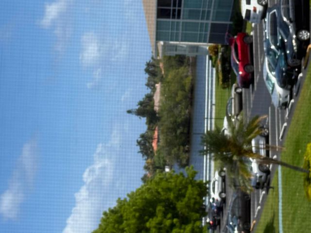 210 Horizon Street E, Boynton Beach, FL 33435