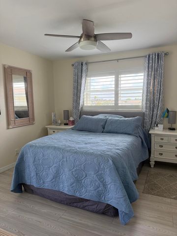 210 Horizon Street E, Boynton Beach, FL 33435