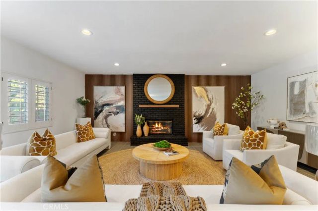 1011 Rodeo Road, Arcadia, CA 91006