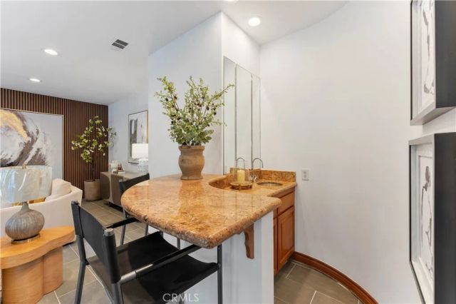 1011 Rodeo Road, Arcadia, CA 91006